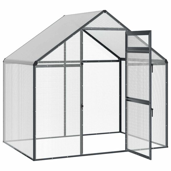 Viser 3 av 9 produktbilde(r)