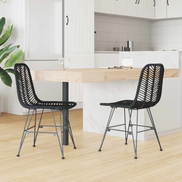 Viser 3 av 11 produktbilde(r)