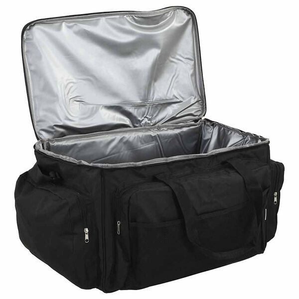 Viser 4 av 9 produktbilde(r)