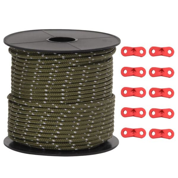 Viser 2 av 6 produktbilde(r)