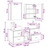Miniatyrbilde av produktet 14 av 15