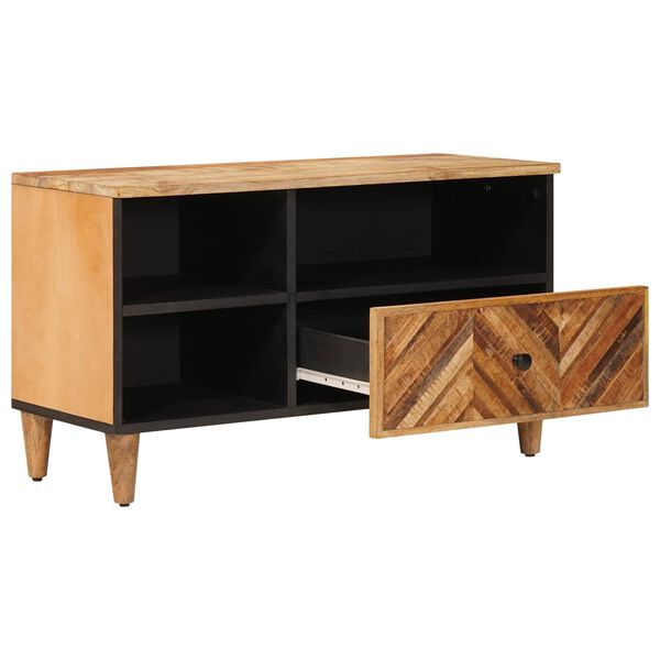 Viser 2 av 12 produktbilde(r)