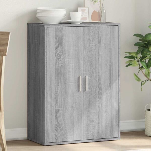Viser 2 av 11 produktbilde(r)