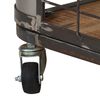 Miniatyrbilde av produktet 6 av 12