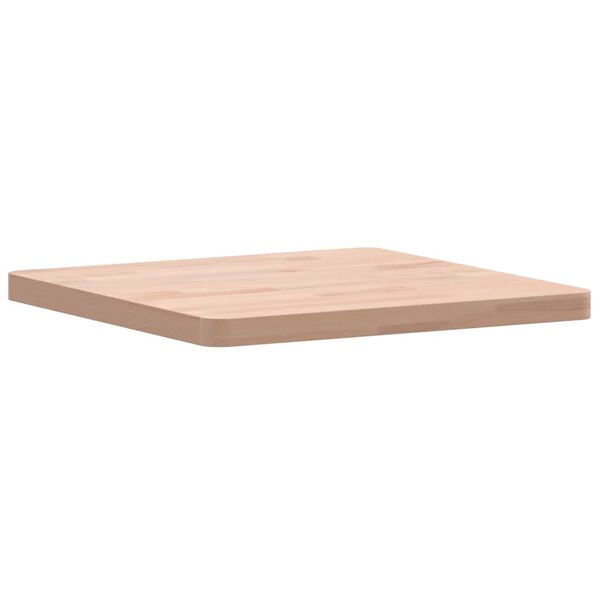 Viser 3 av 7 produktbilde(r)