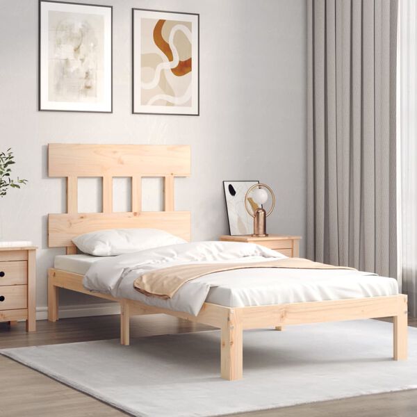 Viser 3 av 12 produktbilde(r)