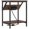 Miniatyrbilde av produktet 8 av 16
