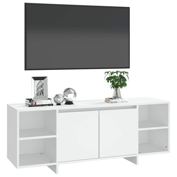Viser 4 av 8 produktbilde(r)