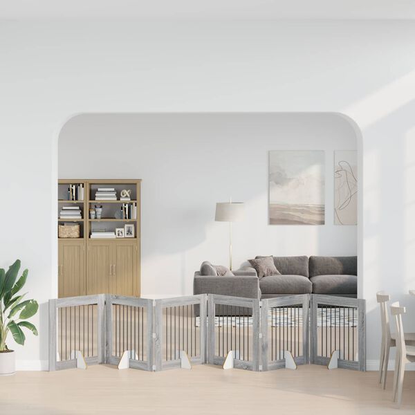 Viser 3 av 12 produktbilde(r)