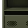 Miniatyrbilde av produktet 11 av 15