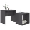 Miniatyrbilde av produktet 3 av 6
