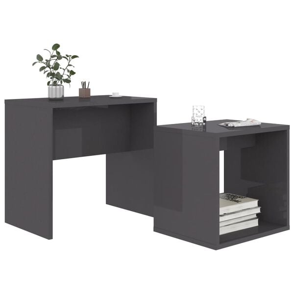 Viser 3 av 6 produktbilde(r)