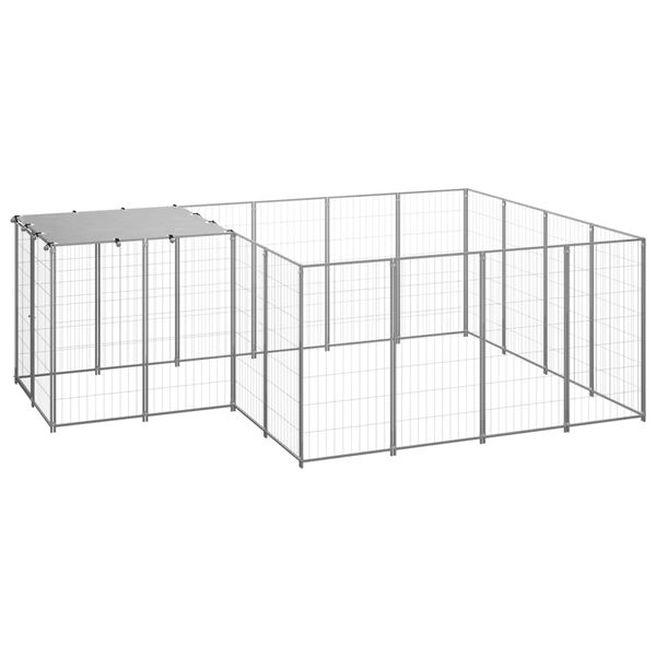 Viser 1 av 6 produktbilde(r)