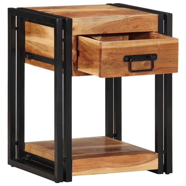 Viser 4 av 14 produktbilde(r)
