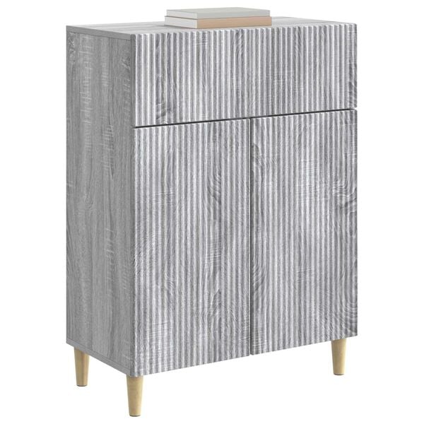 Viser 2 av 9 produktbilde(r)