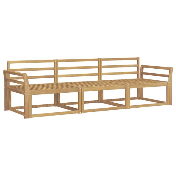 Viser 1 av 6 produktbilde(r)