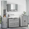 Miniatyrbilde av produktet 2 av 18