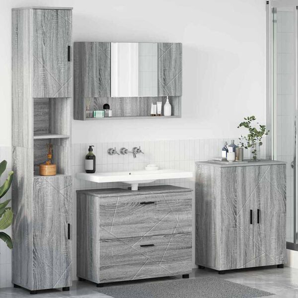 Viser 2 av 18 produktbilde(r)