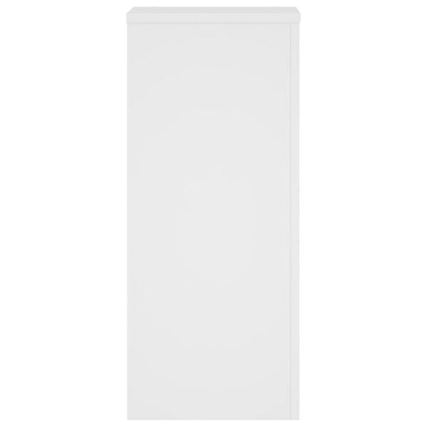 Viser 4 av 11 produktbilde(r)