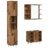 Miniatyrbilde av produktet 2 av 12