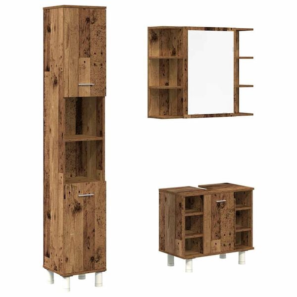 Viser 2 av 12 produktbilde(r)