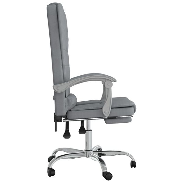 Viser 4 av 12 produktbilde(r)