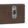 Miniatyrbilde av produktet 9 av 11
