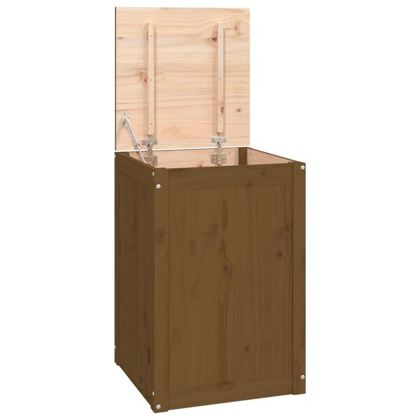Viser 1 av 10 produktbilde(r)
