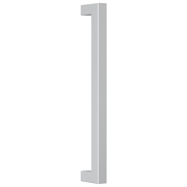 Viser 3 av 9 produktbilde(r)