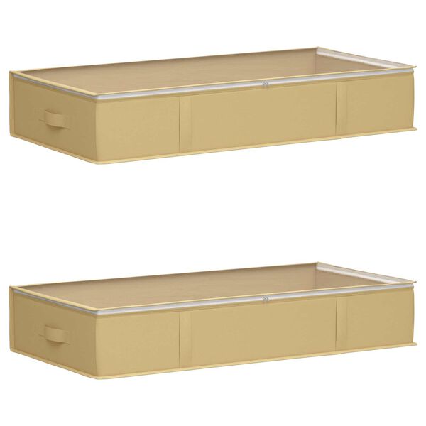 Viser 1 av 12 produktbilde(r)