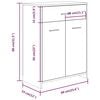 Miniatyrbilde av produktet 9 av 10