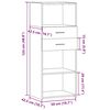 Miniatyrbilde av produktet 10 av 11