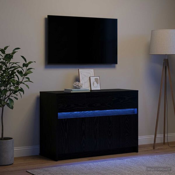 Viser 2 av 11 produktbilde(r)