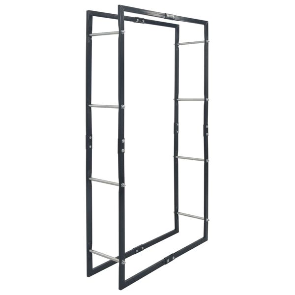 Viser 1 av 8 produktbilde(r)