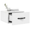 Miniatyrbilde av produktet 4 av 13