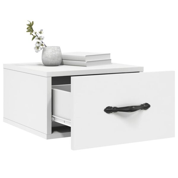 Viser 4 av 13 produktbilde(r)