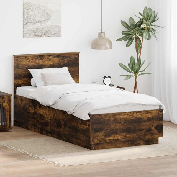 Viser 2 av 13 produktbilde(r)
