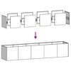 Miniatyrbilde av produktet 6 av 11