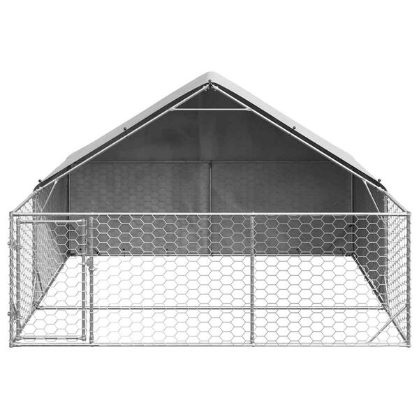 Viser 3 av 8 produktbilde(r)