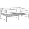 Miniatyrbilde av produktet 3 av 12