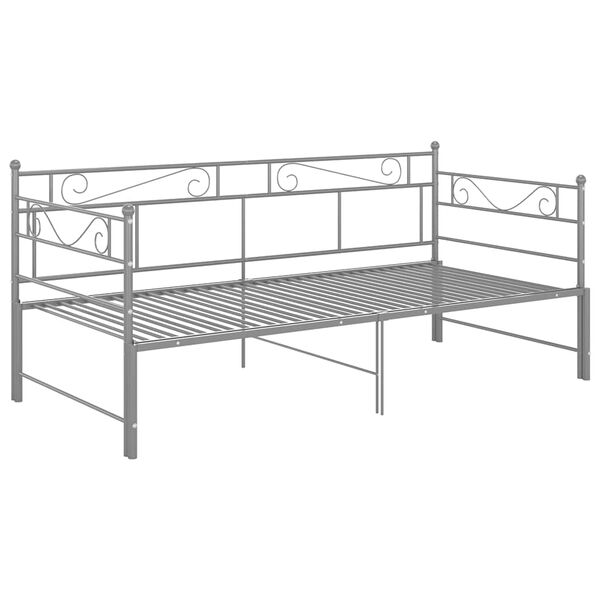 Viser 3 av 12 produktbilde(r)