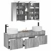 Miniatyrbilde av produktet 3 av 15