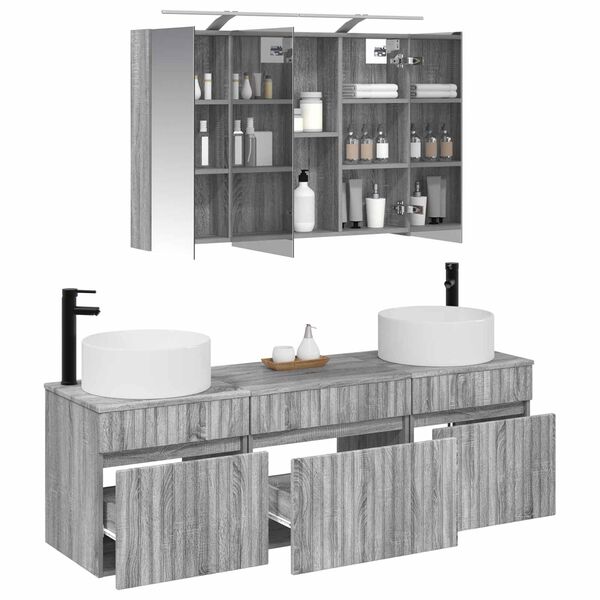 Viser 3 av 15 produktbilde(r)