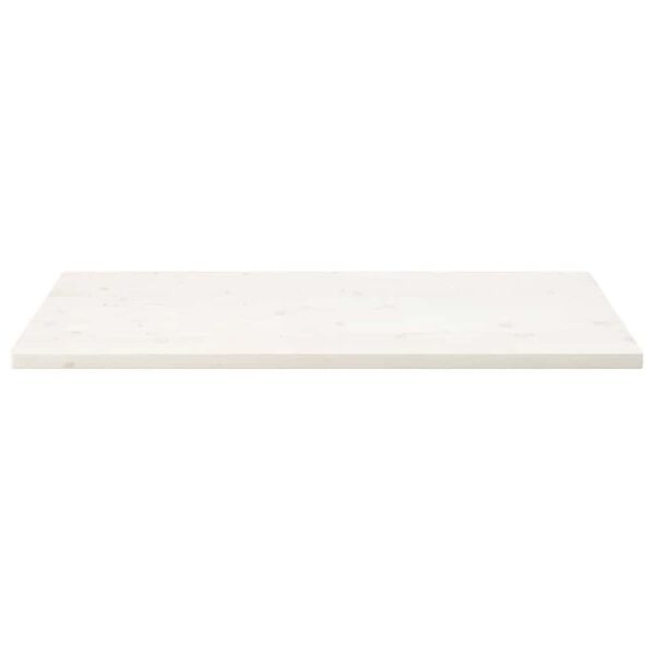 Viser 3 av 8 produktbilde(r)