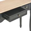Miniatyrbilde av produktet 7 av 8