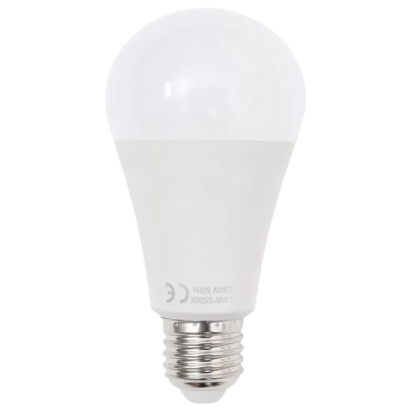 Viser 4 av 16 produktbilde(r)