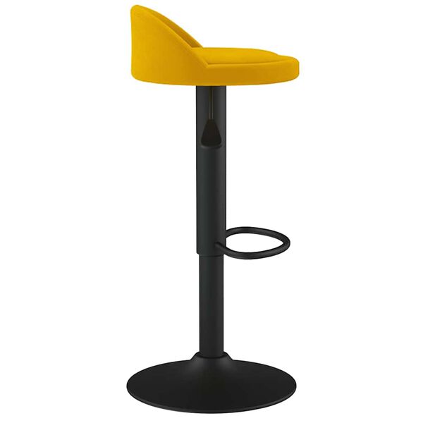 Viser 4 av 8 produktbilde(r)