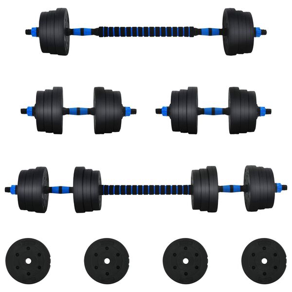 Viser 1 av 11 produktbilde(r)