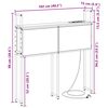 Miniatyrbilde av produktet 13 av 14