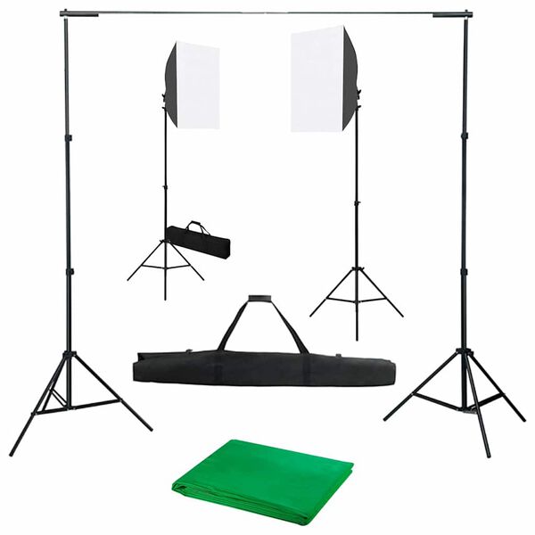 Viser 1 av 16 produktbilde(r)